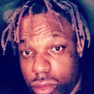 Meet your Posher, Guap